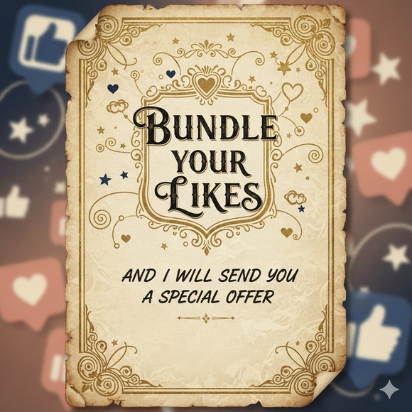 Bundle Guide - Picture 2 of 2